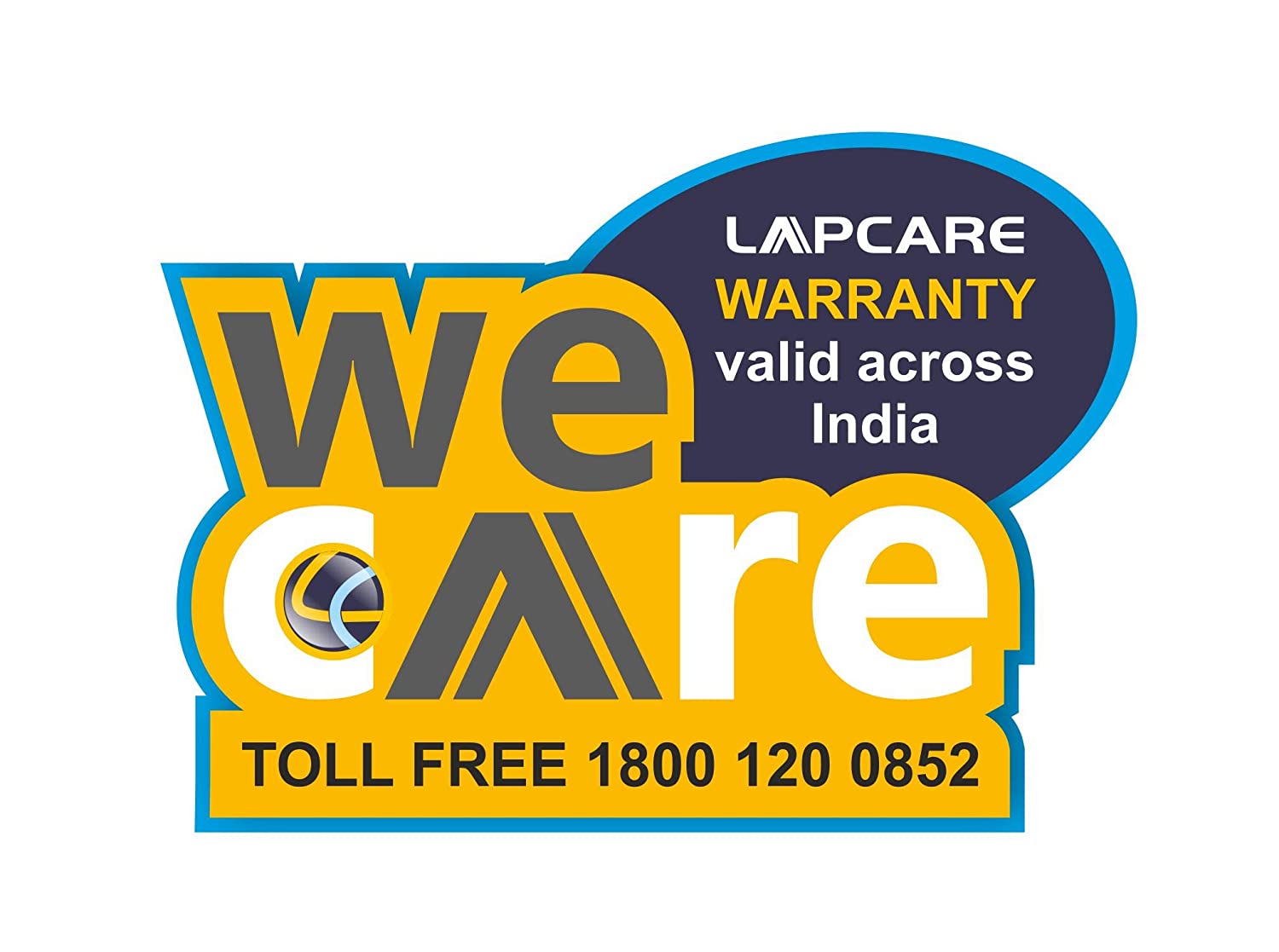 CHENNAI LAPCARE OPC PVT LTD in Mount Road,Chennai - Best Computer Repair &  Services in Chennai - Justdial